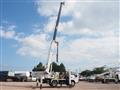 2008 Isuzu Isuzu Others