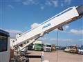 2008 Isuzu Isuzu Others
