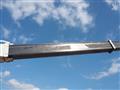 2008 Isuzu Isuzu Others