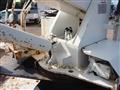 2008 Isuzu Isuzu Others