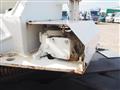 2008 Isuzu Isuzu Others