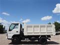 2004 Isuzu Isuzu Others