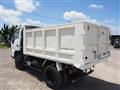 2004 Isuzu Isuzu Others
