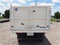 2004 Isuzu Isuzu Others