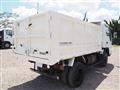 2004 Isuzu Isuzu Others