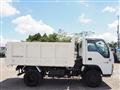 2004 Isuzu Isuzu Others