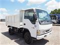 2004 Isuzu Isuzu Others