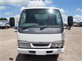 2004 Isuzu Isuzu Others
