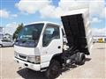 2004 Isuzu Isuzu Others