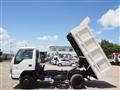 2004 Isuzu Isuzu Others