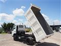 2004 Isuzu Isuzu Others