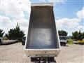 2004 Isuzu Isuzu Others