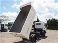 2004 Isuzu Isuzu Others