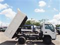 2004 Isuzu Isuzu Others