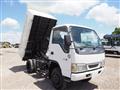 2004 Isuzu Isuzu Others