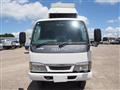 2004 Isuzu Isuzu Others