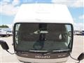 2004 Isuzu Isuzu Others