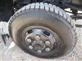 2004 Isuzu Isuzu Others