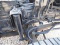 2004 Isuzu Isuzu Others