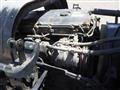 2004 Isuzu Isuzu Others