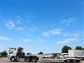 2008 Mitsubishi Mitsubishi Others