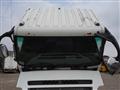 2008 Mitsubishi Mitsubishi Others