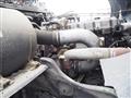 2008 Mitsubishi Mitsubishi Others