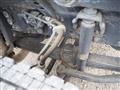 2008 Mitsubishi Mitsubishi Others