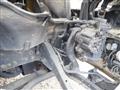 2008 Mitsubishi Mitsubishi Others