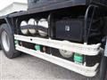 2008 Mitsubishi Mitsubishi Others