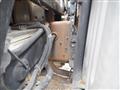 2008 Mitsubishi Mitsubishi Others