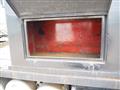 2008 Mitsubishi Mitsubishi Others