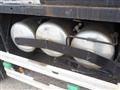 2008 Mitsubishi Mitsubishi Others
