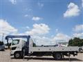 2013 Hino Hino Others