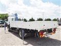 2013 Hino Hino Others