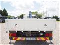 2013 Hino Hino Others