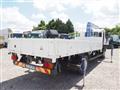 2013 Hino Hino Others