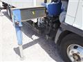 2013 Hino Hino Others