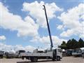 2013 Hino Hino Others