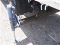 2013 Hino Hino Others