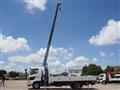 2013 Hino Hino Others