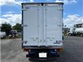 2026 Mitsubishi Canter