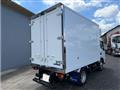 2026 Mitsubishi Canter