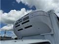2026 Mitsubishi Canter