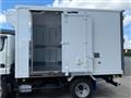 2026 Mitsubishi Canter
