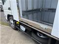 2026 Mitsubishi Canter