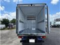 2026 Mitsubishi Canter