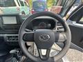 2023 Daihatsu Hijet Truck