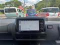 2023 Daihatsu Hijet Truck