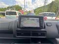 2023 Daihatsu Hijet Truck